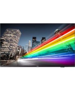 TV Philips 43BFL2214/12 LED 43'' 4K Ultra HD Android Jaunumi - Datori