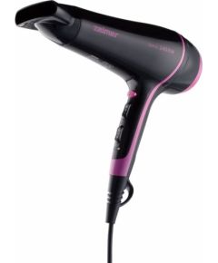 Suszarka Zelmer ZHD 8360 фены