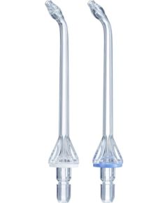 Końcówka Panasonic do irygatora WEW0983 2szt. Насадки для электрических зубных щеток