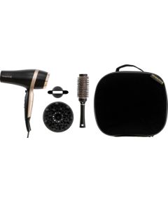 Suszarka Remington Remington D6940GP Jaunumi - Skaistums