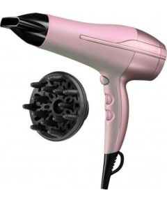 Suszarka Remington D5901 фены