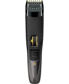 Trymer Remington Style Series B5 MB5000 Эпиляторы, триммеры для бикини, женские бритвы