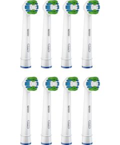 Końcówka Oral-B EB20RB-8 8szt. Насадки для электрических зубных щеток