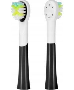 Końcówka Teesa do szczoteczki sonicznej Junior Boy Uzgaļi elektriskajām zobu birstēm