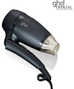 Suszarka GHD Красота и здоровье 