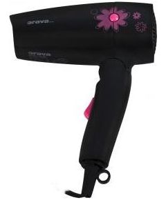 Suszarka Orava Красота и здоровье 