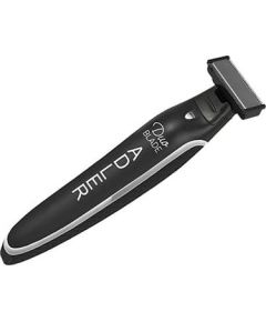 Trymer Adler AD 2922 Epilatori, bikini trimmeri, sieviešu skuvekļi