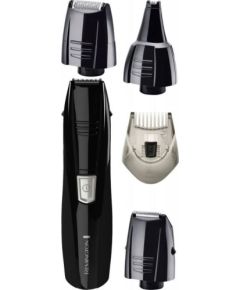 Trymer Remington PG180 Эпиляторы, триммеры для бикини, женские бритвы