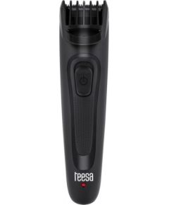 Trymer Teesa Hypercare T200 TSA0524 Epilatori, bikini trimmeri, sieviešu skuvekļi