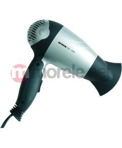 Suszarka Orava Jaunumi - Skaistums