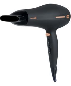 Matu fēns Fēns - ELDOM HT240 Matu fēni