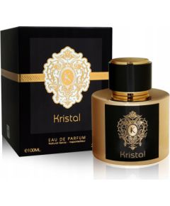 Parfums De Marly Kristal Woda perfumowana 100ml Sieviešu Smaržas