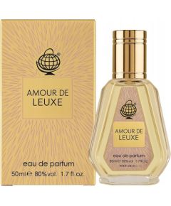 Maison Francis Kurkdjian Barakkat Rouge 540 Ekstrakt perfum 50ml Духи унисекс