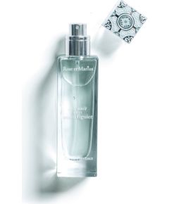 Molinard Rose et Marius Jedna noc lata pod figowcami Woda perfumowana Unisex 30 ml Unisex Unisex Smaržas