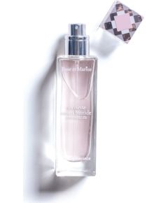 Histoires de Parfums Rose et Marius Drzemka w słonecznej bastydzie Woda perfumowana Unisex 30 ml Unisex Духи унисекс