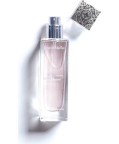 Histoires de Parfums Rose et Marius, Życie w różach i Marius, Woda toaletowa, Unisex, 30 ml Unisex Духи унисекс
