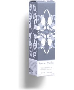 By Kilian Rose et Marius Spotkanie z Cezannem Woda perfumowana Unisex 30 ml Unisex Духи унисекс