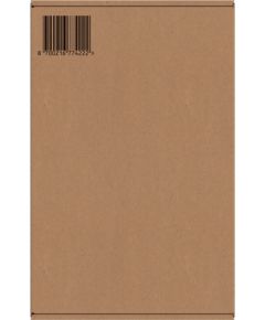 Braun Oral-B iO Gentle Clean 8-pack, black brush heads, for sensitive areas and healthier gums Uzgaļi elektriskajām zobu birstēm