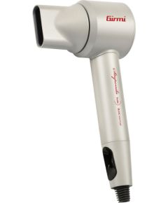 Suszarka Girmi PH92 1600-1800W Jaunumi - Skaistums