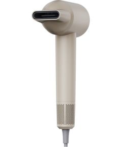 LOVIO_AirFlow Hair Dryer suszarka do włosów Beige LVHD001BE Красота и здоровье 