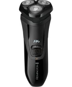 Golarka Remington Shaver | R3600 R4 Style Series | Operating time (max) 40 min | czarny Jaunumi - Skaistums