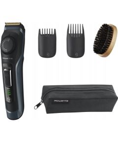 Trymer RowentaTN3804 Epilatori, bikini trimmeri, sieviešu skuvekļi