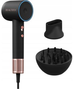 SUSZARKA VELAAIR Красота и здоровье 