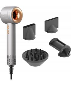 SUSZARKA IONBOOST Jaunumi - Skaistums