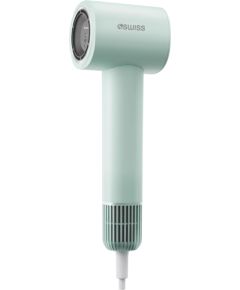 Suszarka 4Swiss F326 SmartAI+ Mint Красота и здоровье 