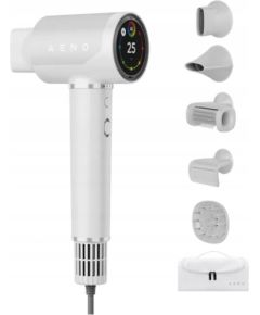 AENO AI ProDryer HD5W AHD0005W (5291485013653) Красота и здоровье 