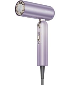 Suszarka Dreame Pocket Ultra fioletowa Красота и здоровье 