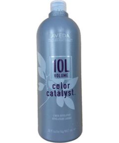 Aveda Color Catalyst Liquid Developer Jaunumi - Skaistums