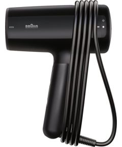 Suszarka do włosów BRHD410E Braun Jaunumi - Skaistums