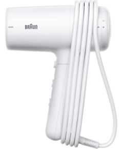 Suszarka do włosów BRHD226E Braun Jaunumi - Skaistums