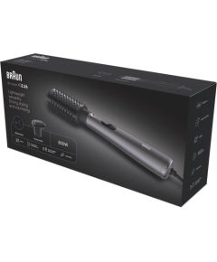 Lokówko-suszarka BRAS226E Braun Красота и здоровье 