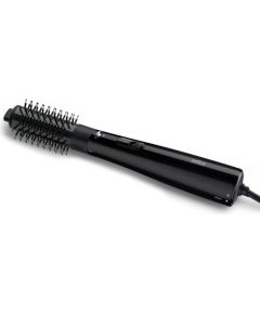 Lokówko-suszarka BRAS220E Braun Jaunumi - Skaistums