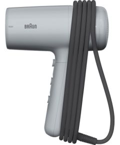 Suszarka do włosów BRHD211E Braun Jaunumi - Skaistums