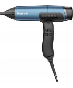 VALERA GeniusCare AI Pulse niebieski Красота и здоровье 