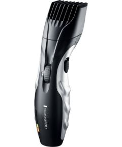 Trymer Remington Barba MB320C Epilatori, bikini trimmeri, sieviešu skuvekļi