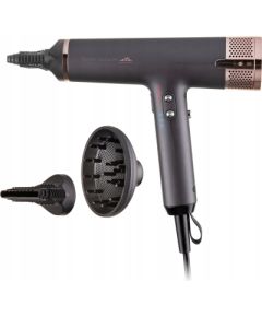 Suszarka Fenite Exclusive - 931890000 Jaunumi - Skaistums