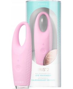 Oral-B iO Aufsteckbürsten Interdental Reinigung 2er Uzgaļi elektriskajām zobu birstēm