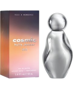Dsquared2 KYLIE COSMETICS Cosmic Kylie Jenner 2.0 EDP spray 50ml Женские духи