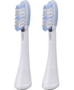 Końcówka Panasonic do szczoteczki sonicznej WEW0908-W830 Насадки для электрических зубных щеток