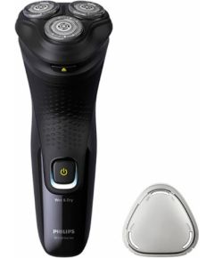 Golarka Philips PHILIPS GOLARKA X3021/00 Jaunumi - Skaistums