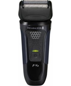 Elektryczna maszynka do golenia Remington Красота и здоровье 