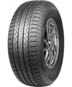 Triangle Advantex TR259 SUV 265/65R18 114H Летние Покрышки