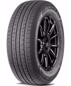 Arivo Traverso ARV H/T 235/65R18 110H Летние Покрышки