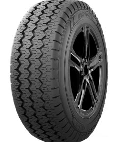 Arivo Transito ARZ 6-X 215/70R16 108/106R Vasaras riepas