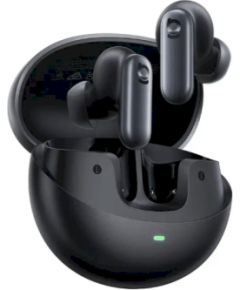 Baseus Inspire XP1 Bezvadu Austiņas Austiņas