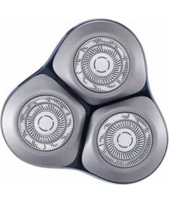 Xiaomi Mi электробритвы S101 Сменная головка Бритвы для мужчин